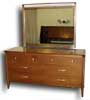Furniture: Drexel Dresser